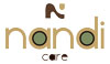 Nandi Care
